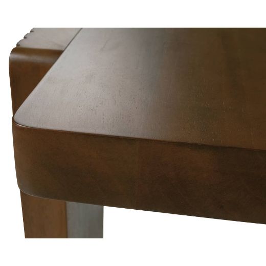 Picture of Kindred Rectangle Dining Table